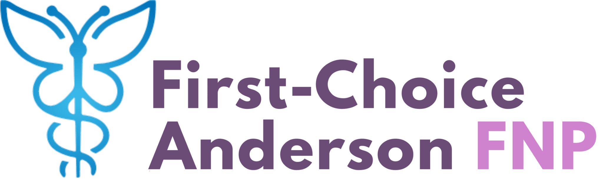 First Choice Anderson FNP